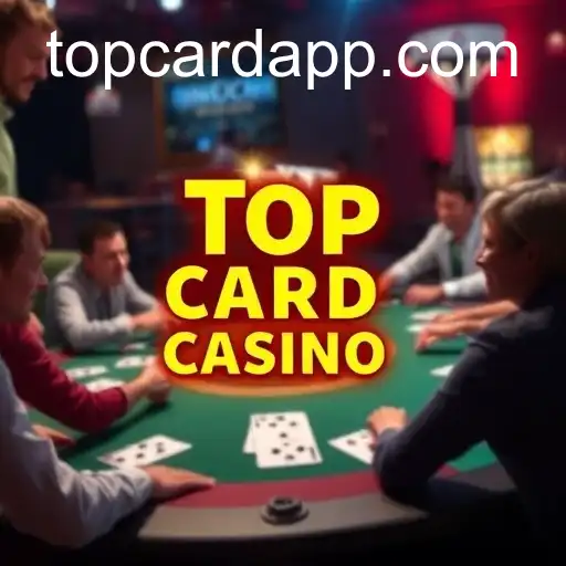 Exploring the Digital Rise of Online Card Games