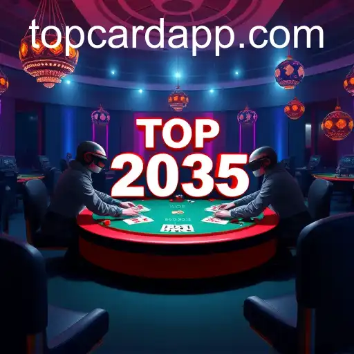 The Evolution of Online Casino Gaming