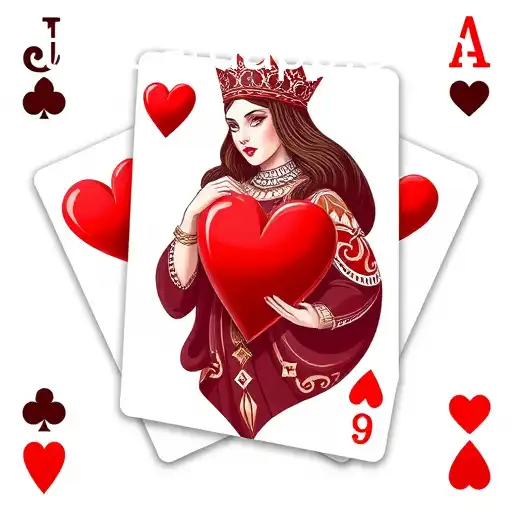 Exploring 'Hearts': A Classic Card Game That's More Than Just Casino Fun