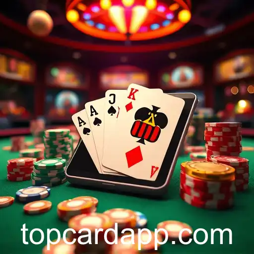 The Rise of Casino Gaming in 2025