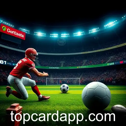 The Rise of Online Card Gaming in 2025