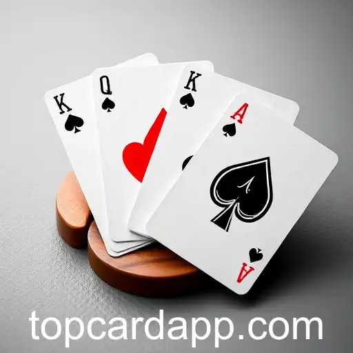 The Evolution of Online Casinos in 2025