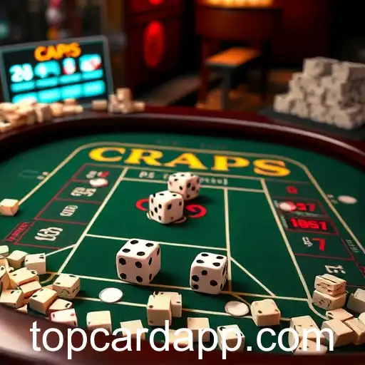 The Rise of Online Gambling in 2025