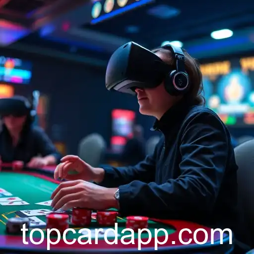 The Rise of Online Gaming Platforms in 2025