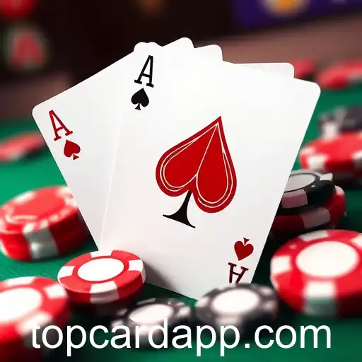 The Rise of Online Casino Gaming