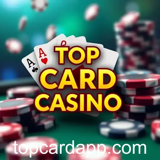 The Rise of Online Casino Gaming in the Modern Era