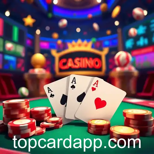 The Rise of Online Casinos: Revolutionizing Entertainment