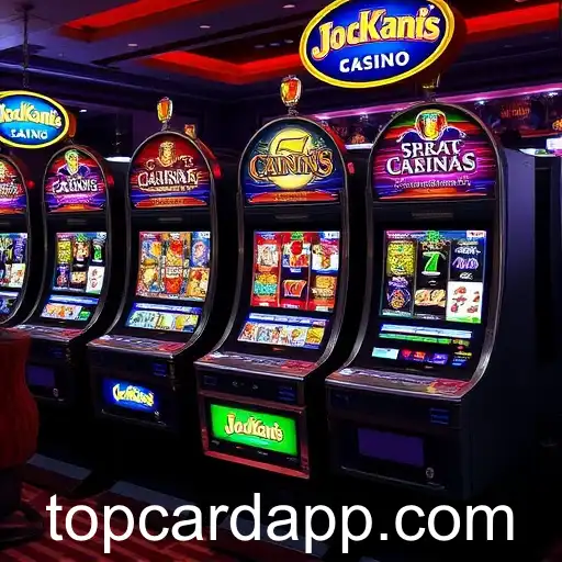 The Rise of Online Card Gaming