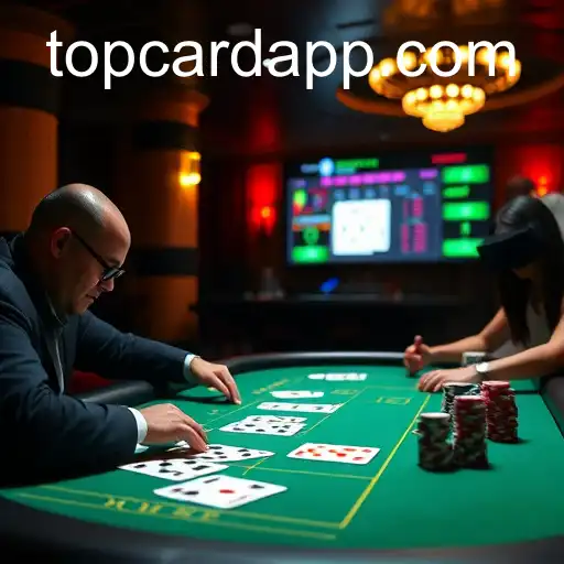 The Rise of Online Poker in 2026