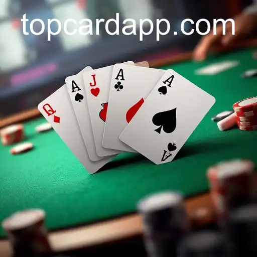 Reviving Classic Card Games: A Digital Twist