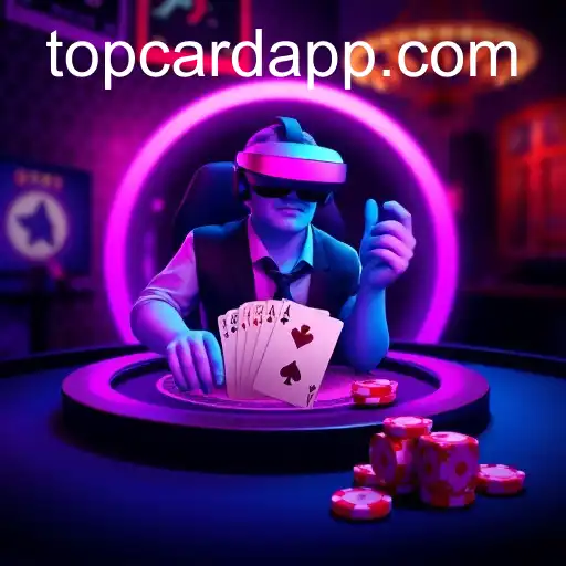 The Rise of Digital Casino Gaming