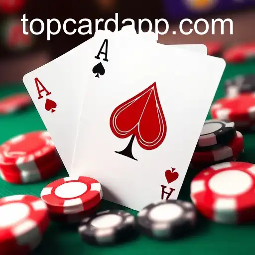 The Rise of Online Casino Gaming