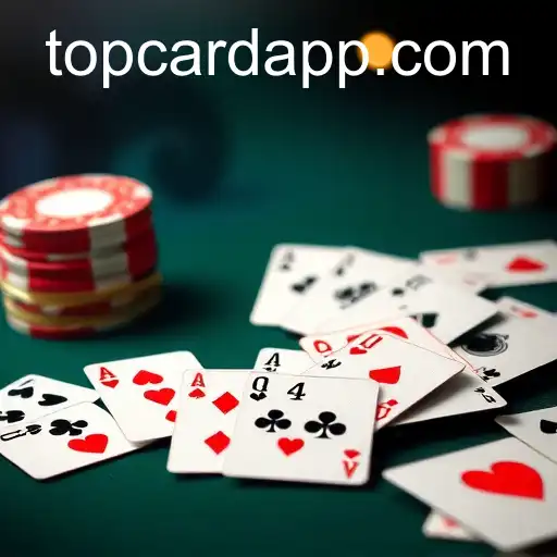 The Enduring Appeal of Rummy in the Top Card Casino Category