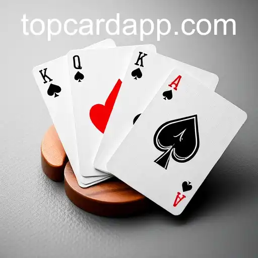 Exploring the Thrilling World of Spades in Online Card Games